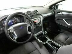 Ford Mondeo 2.0 Механика, фото №6