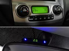 Kia Sportage, фото №17