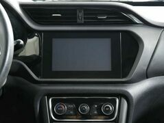Chery Tiggo 3 I, фото №6