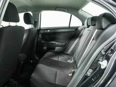 Mitsubishi Lancer 2.0 Вариатор, фото №8