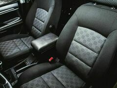 Great wall hover h3, фото №8