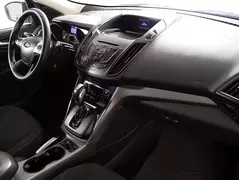 Ford Kuga, фото №9