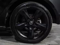 Opel Meriva, фото №24