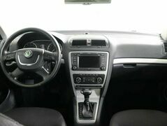 Skoda Octavia 1.8 Робот, фото №5