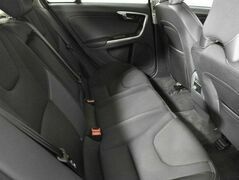 Volvo S60 2.0 Автомат, фото №7