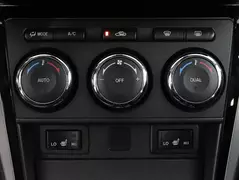 Mazda 6, фото №12