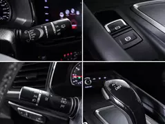 Haval F7, фото №20