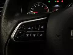 Haval F7, фото №16