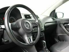 Volkswagen Polo V, фото №6