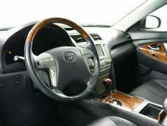 Toyota Camry 3.5 Автомат, фото №5