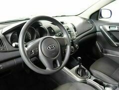 Kia Cerato 1.6 Механика, фото №6