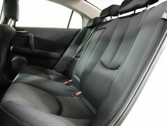 Mazda 6 II (GH) Рестайлинг, фото №9