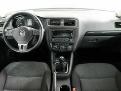 Volkswagen Jetta VI, фото №6