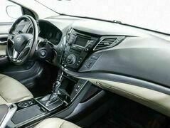 Hyundai i40 2.0 Автомат, фото №11
