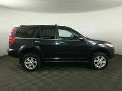 Great wall hover h5, фото №5