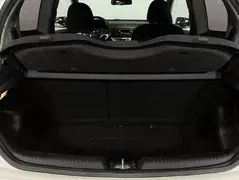 Kia Picanto, фото №14