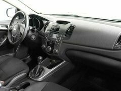 Kia Cerato 1.6 Механика, фото №8