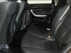 Changan CS35, фото №7