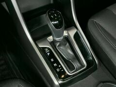 Hyundai i30, фото №15