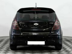 Hyundai i30 I Рестайлинг, фото №3