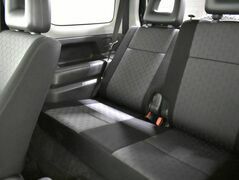 Suzuki Jimny III Рестайлинг 1, фото №6