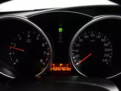Mazda 3, фото №12