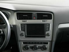 Volkswagen Golf VII, фото №7