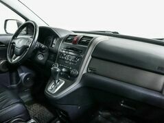 Honda CR-V 2.4 Автомат, фото №8