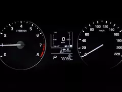 Hyundai Creta, фото №10