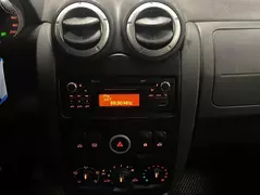 LADA (ВАЗ) Largus, фото №15