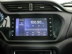 Chery Tiggo 3 I, фото №6