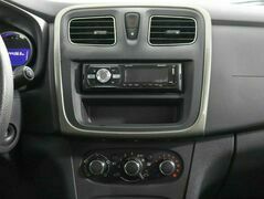 Renault Sandero 1.6 Механика, фото №5