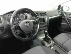 Volkswagen Golf VII, фото №6