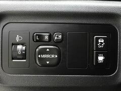 Changan CS35, фото №6