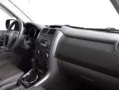 Suzuki Grand Vitara, фото №10