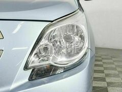 Chevrolet cobalt, фото №5