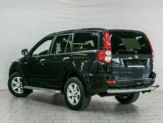 Great wall hover h5, фото №4