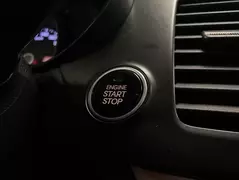 Kia Picanto, фото №16