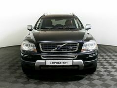 Volvo XC90, фото №2