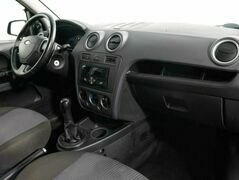 Ford Fusion 1.4 Механика, фото №5