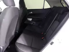 Kia Picanto, фото №10