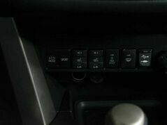Toyota RAV4 2.2 Автомат, фото №7