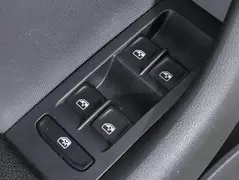 Skoda Rapid, фото №15