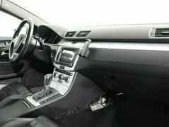 Volkswagen Passat CC 1.8 Робот, фото №8