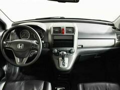 Honda CR-V 2.4 Автомат, фото №11