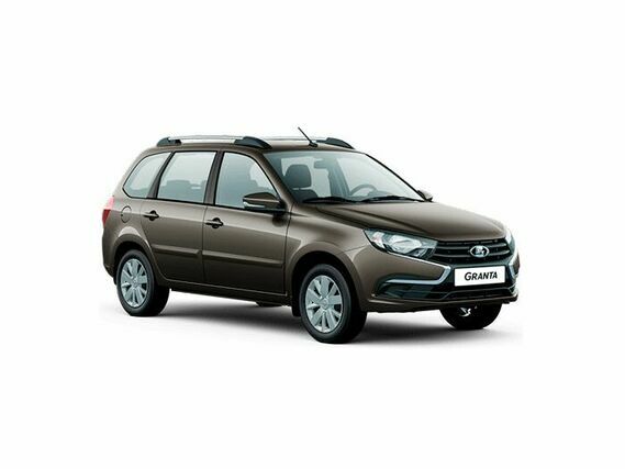 Lada Granta универсал