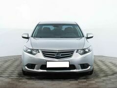 Honda accord акпп 2011 с пробегом 90 561 км, фото №2