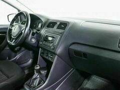 Volkswagen Polo 1.6 Механика, фото №8