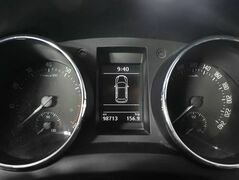 Skoda Yeti, фото №10