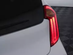 Kia Picanto, фото №22